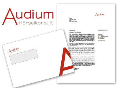 Knitshushi_slider_400x300_Audium_CD
