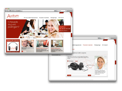 Knitshushi_slider_400x300_Audium_web