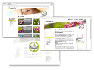 Knitshushi_slider_400x300_Mibelle_web